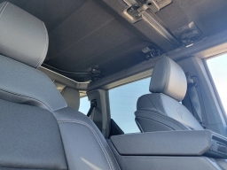 Ford Bronco Big Bend 4 Door 4x4 2025