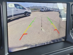 Ford Bronco Big Bend 4 Door 4x4 2025