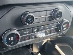 Ford Bronco Big Bend 4 Door 4x4 2025