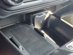 Ford Bronco Big Bend 4 Door 4x4 2025