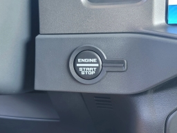 Ford Bronco Big Bend 4 Door 4x4 2025