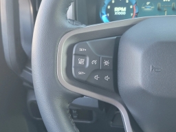 Ford Bronco Big Bend 4 Door 4x4 2025