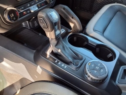 Ford Bronco Big Bend 4 Door 4x4 2026