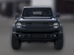 Ford Bronco Big Bend 4 Door 4x4 2026