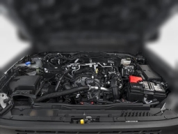 Ford Bronco Big Bend 4 Door 4x4 2026