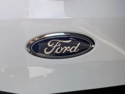 Ford Bronco Big Bend 4 Door 4x4 2025