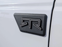 Ford Bronco Big Bend 4 Door 4x4 2025
