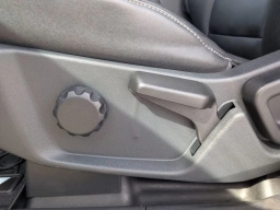 Ford Bronco Big Bend 4 Door 4x4 2025