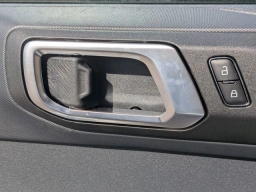 Ford Bronco Big Bend 4 Door 4x4 2025