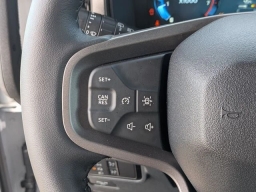 Ford Bronco Big Bend 4 Door 4x4 2025