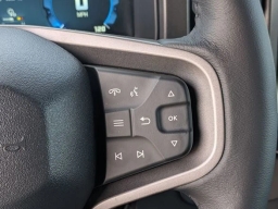 Ford Bronco Big Bend 4 Door 4x4 2025