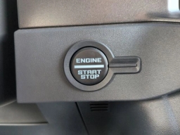 Ford Bronco Big Bend 4 Door 4x4 2025