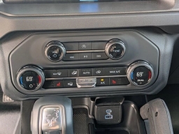 Ford Bronco Big Bend 4 Door 4x4 2025