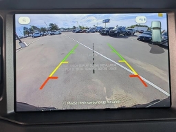 Ford Bronco Big Bend 4 Door 4x4 2025