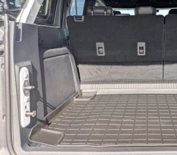 Ford Bronco Big Bend 4 Door 4x4 2025