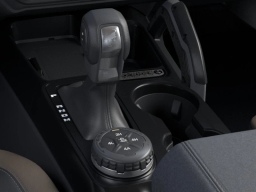 Ford Bronco Big Bend 4 Door 4x4 2026