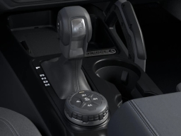 Ford Bronco Big Bend 4 Door 4x4 2026