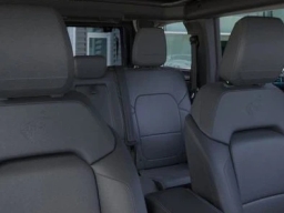 Ford Bronco Big Bend 4 Door 4x4 2026