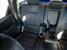 Ford Bronco Big Bend 4 Door 4x4 2025