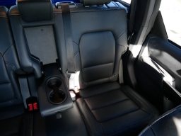 Ford Bronco Big Bend 4 Door 4x4 2025