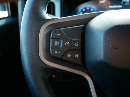 Ford Bronco Big Bend 4 Door 4x4 2025