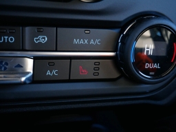 Ford Bronco Big Bend 4 Door 4x4 2025