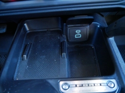 Ford Bronco Big Bend 4 Door 4x4 2025