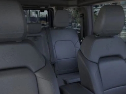 Ford Bronco Big Bend 4 Door 4x4 2026