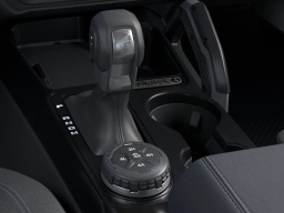 Ford Bronco Big Bend 4 Door 4x4 2026