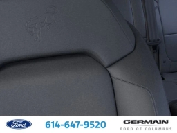 Ford Bronco Outer Banks 4 Door 4x4 2026