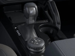 Ford Bronco Outer Banks 4 Door 4x4 2026