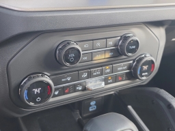 Ford Bronco Outer Banks 4 Door 4x4 2025