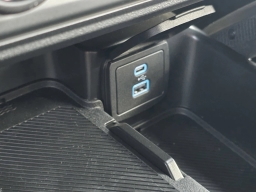 Ford Bronco Outer Banks 4 Door 4x4 2025