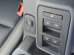 Ford Bronco Outer Banks 4 Door 4x4 2025