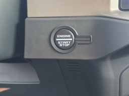 Ford Bronco Outer Banks 4 Door 4x4 2025