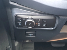 Ford Bronco Outer Banks 4 Door 4x4 2025