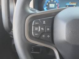 Ford Bronco Outer Banks 4 Door 4x4 2025