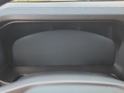 Ford Bronco Outer Banks 4 Door 4x4 2025