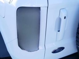 Ford Bronco Outer Banks 4 Door 4x4 2025