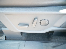 Ford Bronco Outer Banks 4 Door 4x4 2025