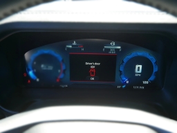 Ford Bronco Outer Banks 4 Door 4x4 2025