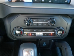 Ford Bronco Outer Banks 4 Door 4x4 2025