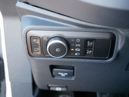 Ford Bronco Outer Banks 4 Door 4x4 2025