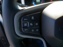 Ford Bronco Outer Banks 4 Door 4x4 2025