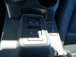 Ford Bronco Outer Banks 4 Door 4x4 2025