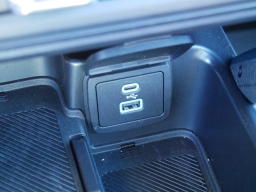 Ford Bronco Outer Banks 4 Door 4x4 2025