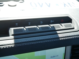 Ford Bronco Outer Banks 4 Door 4x4 2025