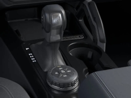 Ford Bronco Outer Banks 4 Door 4x4 2026