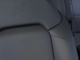 Ford Bronco Outer Banks 4 Door 4x4 2026