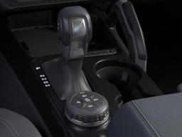 Ford Bronco Outer Banks 4 Door 4x4 2026